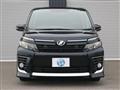 2015 Toyota Voxy