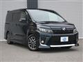 2015 Toyota Voxy