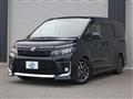 2015 Toyota Voxy