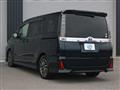 2015 Toyota Voxy