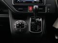 2015 Toyota Voxy