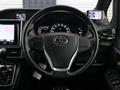 2015 Toyota Voxy