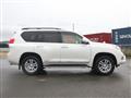 2013 Toyota Land Cruiser Prado