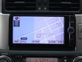 2013 Toyota Land Cruiser Prado