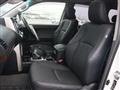 2013 Toyota Land Cruiser Prado