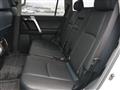 2013 Toyota Land Cruiser Prado
