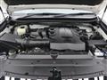 2013 Toyota Land Cruiser Prado