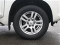 2013 Toyota Land Cruiser Prado