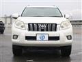 2013 Toyota Land Cruiser Prado