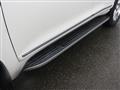 2013 Toyota Land Cruiser Prado