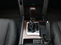2013 Toyota Land Cruiser Prado