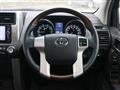 2013 Toyota Land Cruiser Prado