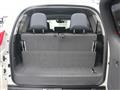 2013 Toyota Land Cruiser Prado