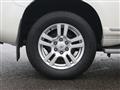 2013 Toyota Land Cruiser Prado