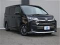 2025 Toyota Noah