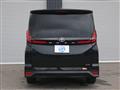 2025 Toyota Noah