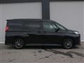 2025 Toyota Noah