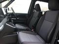 2025 Toyota Noah