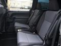 2025 Toyota Noah