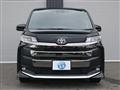 2025 Toyota Noah