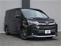 2025 Toyota Noah