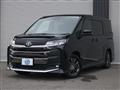 2025 Toyota Noah