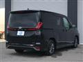 2025 Toyota Noah