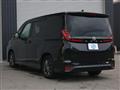 2025 Toyota Noah