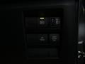 2025 Toyota Noah