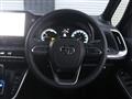 2025 Toyota Noah