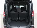2025 Toyota Noah