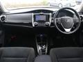 2018 Toyota Corolla Axio