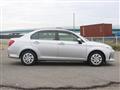 2018 Toyota Corolla Axio