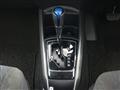 2018 Toyota Corolla Axio