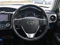 2018 Toyota Corolla Axio