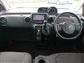 2017 Toyota Porte
