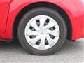 2017 Toyota Porte