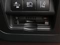 2017 Toyota Porte
