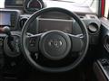 2017 Toyota Porte