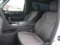 2025 Toyota Alphard Hybrid