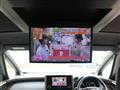 2025 Toyota Alphard Hybrid