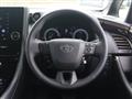 2025 Toyota Alphard Hybrid
