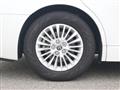 2025 Toyota Alphard Hybrid