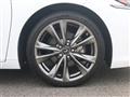 2019 Lexus ES