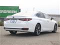 2019 Lexus ES