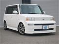 2004 Toyota bB