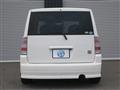 2004 Toyota bB