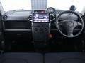 2004 Toyota bB