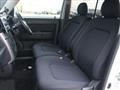 2004 Toyota bB