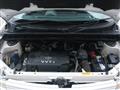 2004 Toyota bB